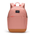 Pacsafe Go 15L Anti-Theft Backpack (SA)